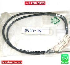Cavo accelleratore 54012 usato  Sorrento