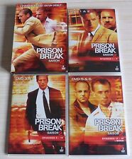 Coffret dvd pal d'occasion Coffret dvd pal d'occasion  Charbonnières-les-Varennes