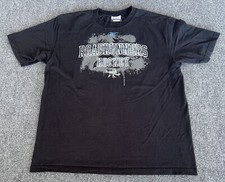 Phoenix roadrunners mens for sale  Sun City West