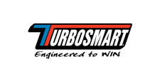 Flange de solda de entrada Turbosmart WG60 comprar usado  Enviando para Brazil