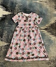 Hanna andersson mixie for sale  West Sacramento