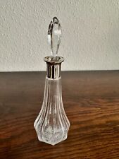 Jugendstil wmf flakon gebraucht kaufen  Wittlich