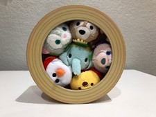 Lastone disney hong d'occasion Lastone disney hong d'occasion  Expédié en France