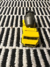 Hot wheels mobile for sale  La Vergne