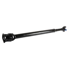 Front drive shaft for sale  Monroe Township