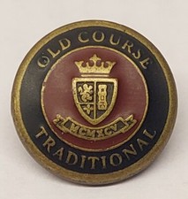 Knopf metall uniform gebraucht kaufen  Zeven