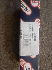 Genuine fuel parts for sale  BOGNOR REGIS