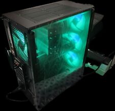 Gaming assemblato 9600 usato  Margherita di Savoia