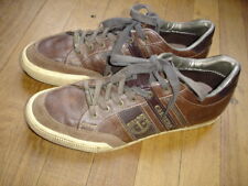 Carrera chaussures homme d'occasion  Argentan