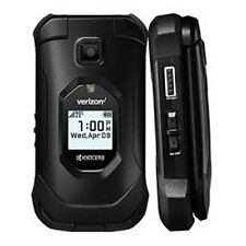 Kyocera duraxv extreme for sale  San Antonio