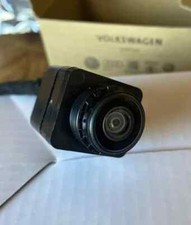 Cámara de marcha atrás VW Transporter Multivan Caravelle 7E0980121 Camper T6 comprar usado  Enviando para Brazil
