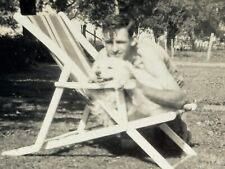 Photograph 1951 handsome for sale  Mission