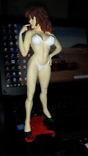 Statuette amandine attakus d'occasion  Marseille X