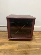 hi fi cabinet for sale hi fi cabinet for sale LONDON