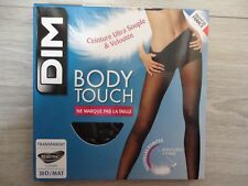 Collant dim body d'occasion  Vaires-sur-Marne