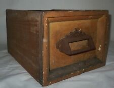 Vtg antique 1870 for sale  Meshoppen
