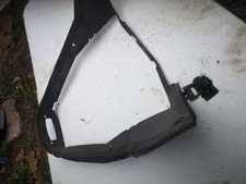 Bmw k1200s radiator for sale  PLYMOUTH