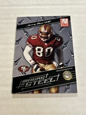2003 donruss elite for sale  Kodak