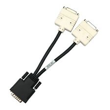 Dual dvi splitter for sale  Sarasota