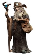 Weta mini epics gebraucht kaufen  München