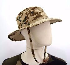 German army tropetarn for sale  NORTHAMPTON