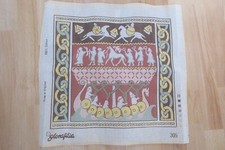 Vintage glorafilia vikings for sale  SOUTHAMPTON