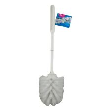 Brosse blanche balayette d'occasion  Saint-Étienne-de-Fursac