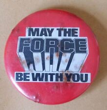 Star wars 1983 for sale  CARDIFF