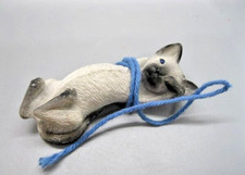 1990 sandicast siamese for sale  Flint