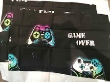 novelty pillow cases for sale  LONDON