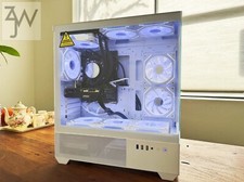 Liquid cooled argb for sale  Ontario