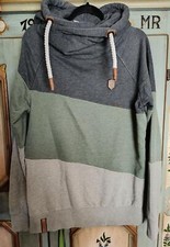 Naketano herren pullover gebraucht kaufen  Deutschland