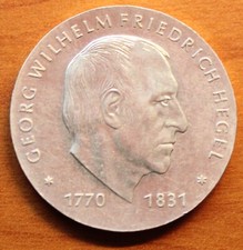 1981 georg wilhelm gebraucht kaufen  Wildau