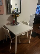 Ikea dining table for sale  Saint Paul