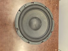 Jbl lautsprecher subwoofer gebraucht kaufen  Erlangen