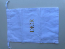 Dior dust bag d'occasion  Montpellier-