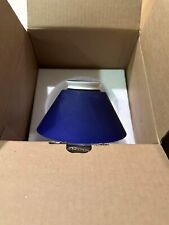 Brushed nickel cobalt for sale  Ellicott City