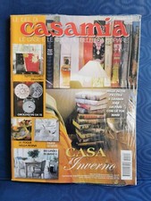 Rivista idee casamia usato  Torino
