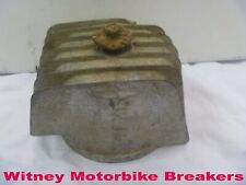Honda oil filter for sale  WITNEY