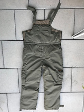 Imperial thermo jagd gebraucht kaufen  Großbottwar