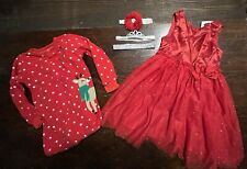 Girls clothes lot for sale  Paw Paw