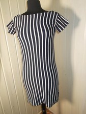 Robe épais coton d'occasion  France