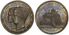 Austria. ferdinand i1836 for sale  USA