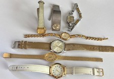 Stunning vintage group for sale  GREAT YARMOUTH