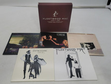 Fleetwood mac fleetwood for sale  Palmdale