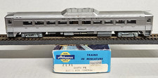 Athearn 2171 santa for sale  Salem
