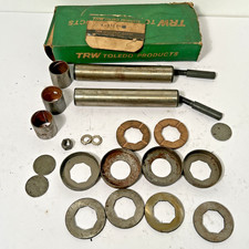 King pin partial for sale  Raleigh