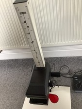 Updated listing philips for sale  SWANSEA