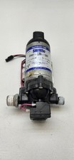 Shurflo 12v diaphragm for sale  Pottersville