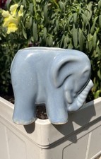 animal planters for sale animal planters for sale Richmond